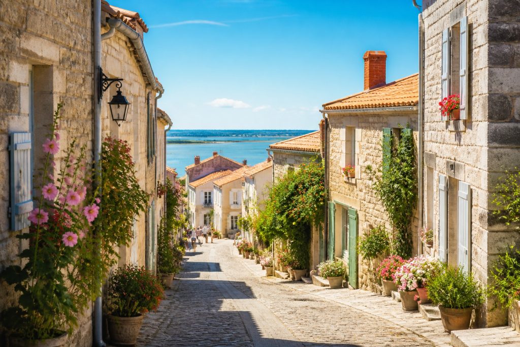Balade Charente-Maritime : découvrez nos villages