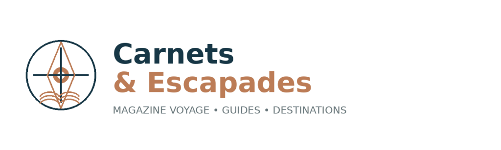 Combien de temps pour visiter l&rsquo;Île aux Moines ?